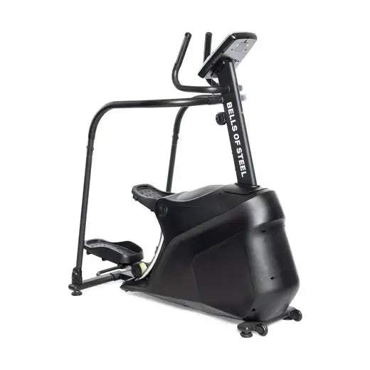 BLITZ STEPPER fitness equipment for home gym in Vancouver