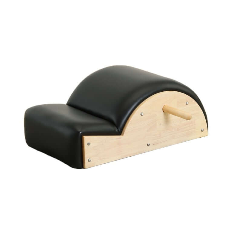 Spine Corrector X-RIVAL XRSC50 for enhancing spinal alignment, available at fitness equipment stores in Vancouver.