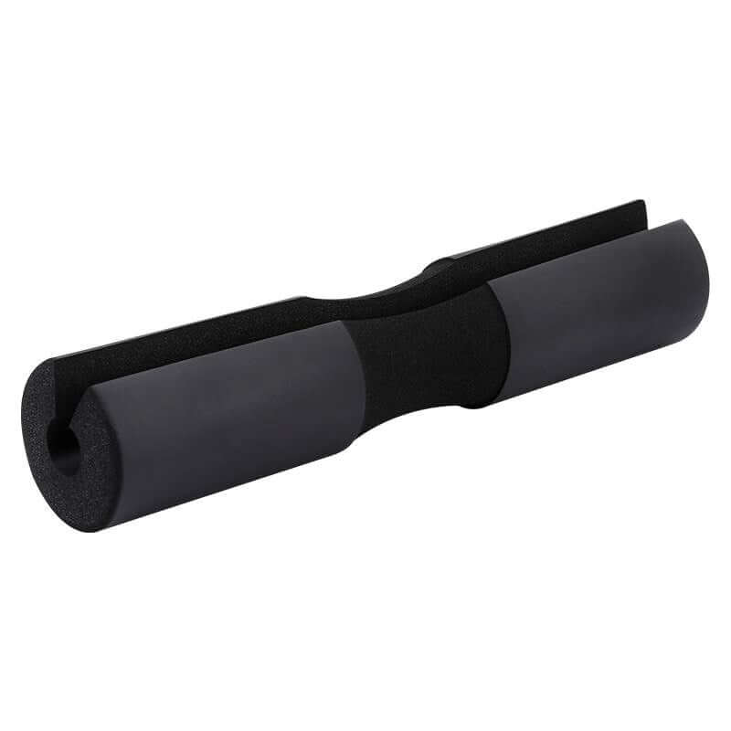 X-RIVAL Barbell Pad for gym workouts, fitness equipment Vancouver. Ideal for home gym setups and weightlifting comfort.