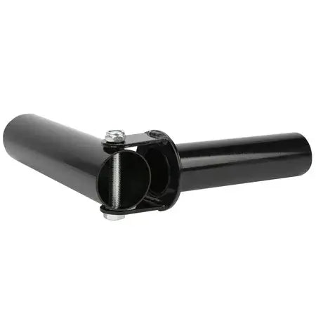 X-RIVAL Landmine Insert for 2-inch Plates - Versatile Fitness Equipment Vancouver