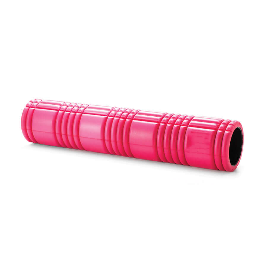 X-RIVAL Core 18" Foam Roller for fitness and gym use in Vancouver