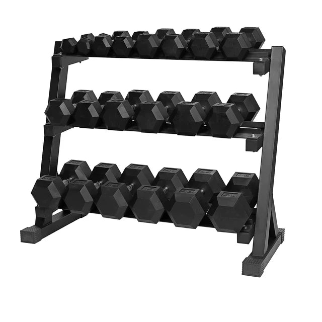 Free Weights