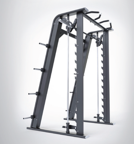 Smith Machine / E7063