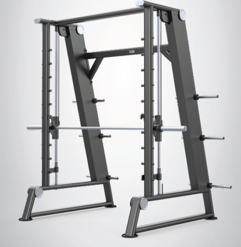 Smith Machine / U2063