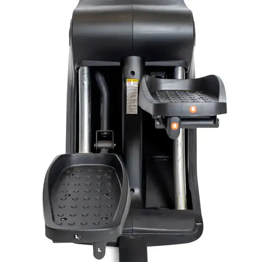 BLITZ STEPPER fitness equipment Vancouver cardio stair climber for effective workouts at home or gym, available at fitness store.