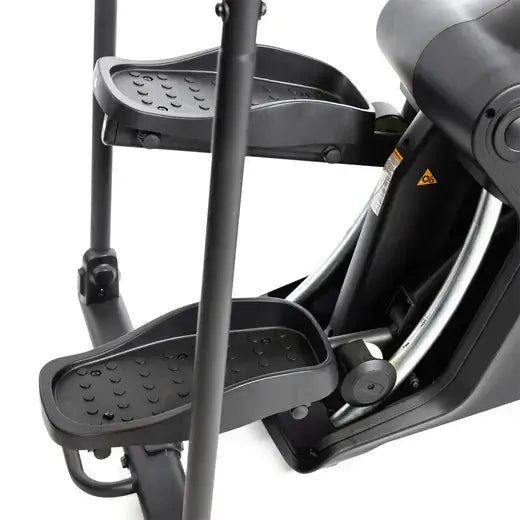 BLITZ STEPPER fitness equipment for home gym and weight loss, available in Vancouver. Effective stair climber with magnetic resistance.