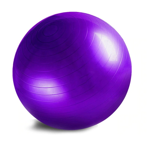 Yoga Ball 65CM X-RIVAL