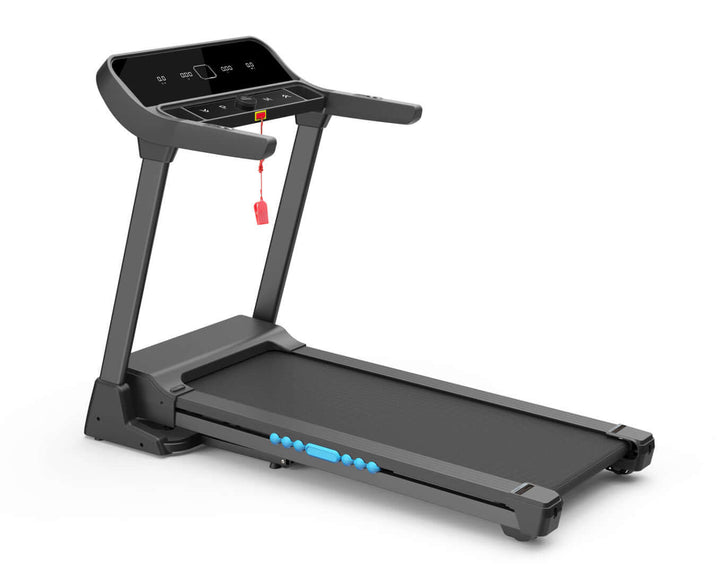 Treadmill Max Motion X-RIVAL K6522 - Home Cardio Fitness Equipment Vancouver
