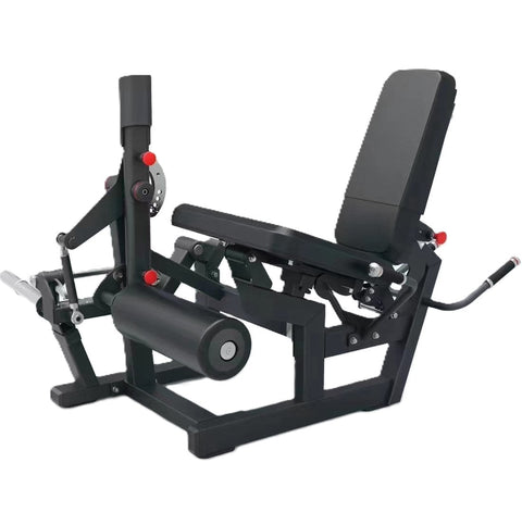 Leg Extension Machine X-RIVAL XB05